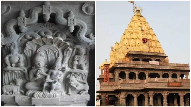 #शिव_भक्त, #सर्प_दोषनिवारण,
