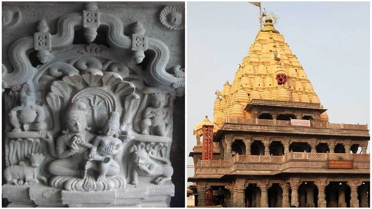 #शिव_भक्त, #सर्प_दोषनिवारण,