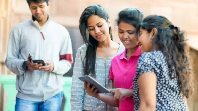 CUET UG Result 2025: सीयूईटी यूजी परिणामों की घोषणा आज, 13 लाख से अधिक छात्रों ने दी परीक्षा