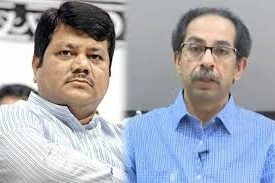 उद्धव ठाकरे और प्रवीण दरेकर की मुलाकात से महाराष्ट्र की राजनीति में हलचल -'घर वापसी' पर दिलचस्प संवाद