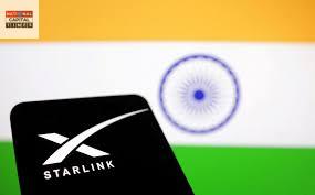 Starlink को मिला ब्रॉडबैंड लाइसेंस, X प्रीमियम हुआ सस्ता, भारत में एलन मस्क की बड़ी दस्तक