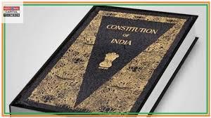 भारत के संविधान का Article 74: राष्ट्रपति को सहायता और सलाह