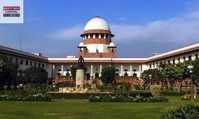 भाषा विवाद पर FIR की मांग: ललिता कुमारी केस को आधार बना Supreme Court पहुंचे याचिकाकर्ता