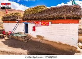 दुनिया का सबसे ऊंचा डाकघर: हिक्किम, भारत की एक मिसाल, Post Office