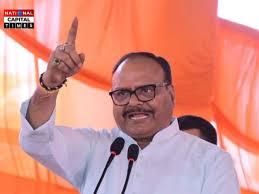 कांवड़ यात्रा में अराजकता फैलाने की साजिश: डिप्टी सीएम ब्रजेश पाठक का बड़ा बयान