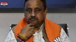चांदनी चौक सिर्फ़ एक बाज़ार नहीं, हमारी सभ्यता की आत्मा है: सांसद प्रवीण खंडेलवाल