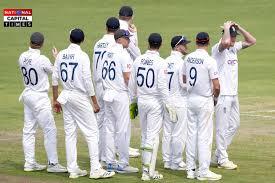 England Playing 11: मैनचेस्टर टेस्ट से 42 घंटे पहले इंग्लैंड ने किया ऐलान, 8 साल बाद टीम में लौटा ये खिलाड़ी