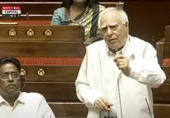 Rajya Sabha: में कपिल सिब्बल का बड़ा बयान: “भारत के पास नहीं है पाकिस्तान को ध्वस्त करने की ताकत”, वायुसेना की गिरती ताकत पर जताई चिंता