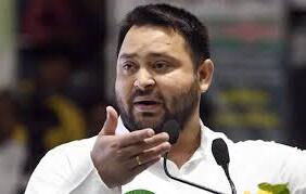 उम्र हो गई, एक प्रेस कॉन्फ्रेंस तो कर नहीं पाते हैं… तेजस्वी का नीतीश पर उम्र वाला कटाक्ष