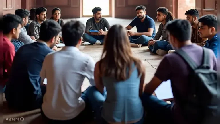 JNU UG Admission 2025: जेएनयू में यूजी और COP प्रोग्राम के लिए एडमिशन के लिए रजिस्ट्रेशन की प्रक्रिया शुरू, ऐसे करें आवेदन