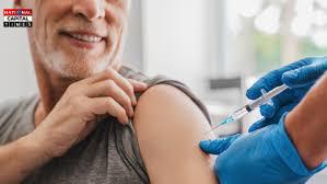 भारत ने विकसित किया अपना पहला स्वदेशी मल्टी-स्टेज मलेरिया वैक्सीन-#Adfalcivax