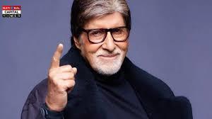 जब सेट पर बेइज्जत हुए अमिताभ बच्चन: एक एक्ट्रेस की दर्दभरी यादें