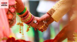 UCC: के तहत उत्तराखंड में नि:शुल्क विवाह पंजीकरण का लाभ उठाने के लिए बचे सिर्फ कम दिन, जल्द करें आवेदन