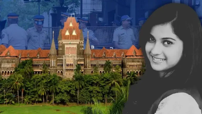 दिशा सालियान मौत मामला: हत्‍या नहीं आत्‍महत्‍या! SIT ने कोर्ट में कहा- साजिश के सबूत नहीं