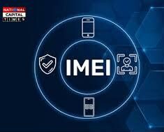 अंतर्राष्ट्रीय मोबाइल उपकरण पहचान संख्या (IMEI) से छेड़छाड़ गंभीर अपराध