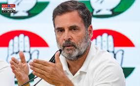 Rahul Gandhi: का सवाल – निजी यूनिवर्सिटियों में बहुजन छात्रों की भागीदारी पर चिंता