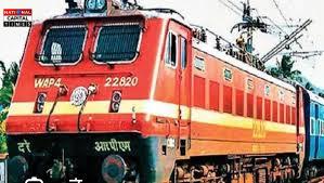 त्योहारों में ट्रेन सफर होगा सस्ता और भीड़ से मिलेगी राहत: रेलवे ने शुरू किया राउंड ट्रिप पैकेज,