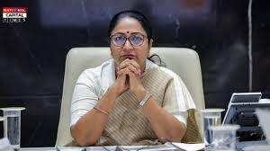 दिल्ली सरकार की बड़ी पहल: 20 साल पुराने आर्बिट्रेशन मामलों की होगी समीक्षा