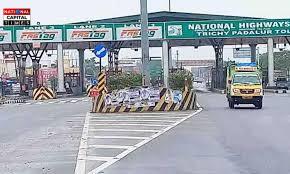 Toll Plaza: लागत वसूली के बाद भी टोल वसूली पर संसदीय समिति की नाराज़गी