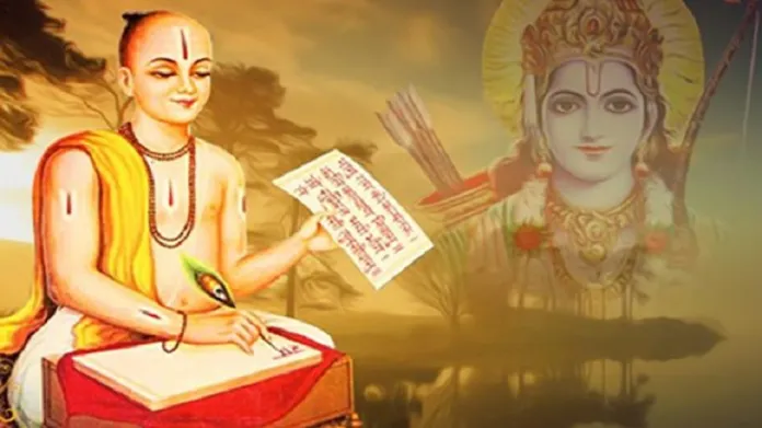गोस्वामी तुलसीदास: रामभक्ति के अमर कवि का जीवन और योगदान, Goswami Tulsidas