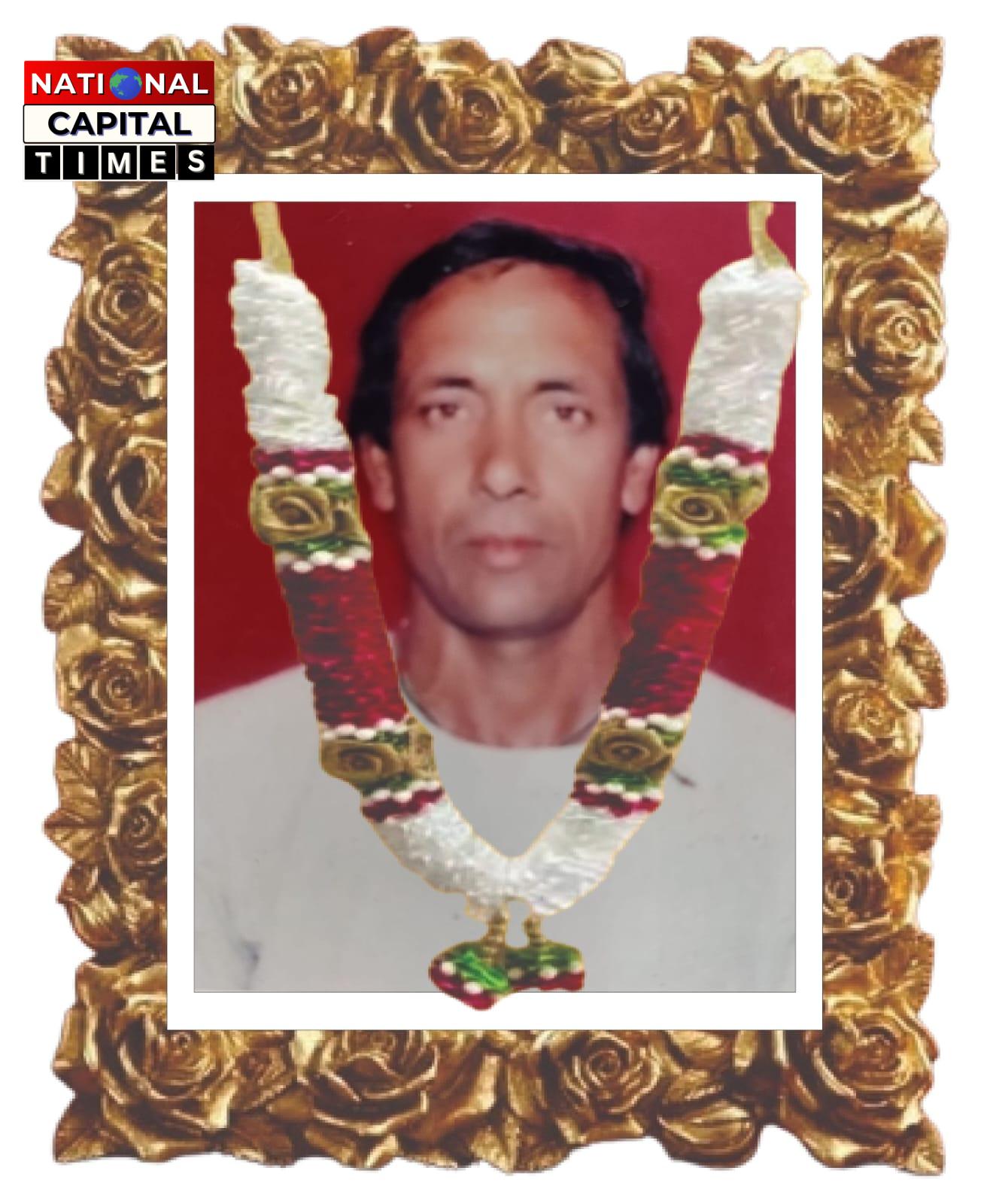 पूज्य श्री अमर नाथ जी : समाज और राष्ट्र के सच्चे प्रहरी