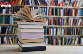 Teachers_Day: पर सांसद प्रवीण खंडेलवाल की पहल, चाँदनी चौक की ऐतिहासिक लाइब्रेरी में “पुस्तकालय पुनर्जागरण” का शुभारंभ