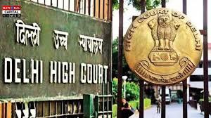 Delhi High Court का बड़ा फैसला : पति पर परिवार से संबंध तोड़ने का दबाव मानसिक क्रूरता