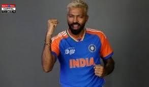 एशिया कप 2025: हार्दिक पांड्या बने भारत-पाकिस्तान T20 मैचों में सबसे ज्यादा विकेट लेने वाले गेंदबाज