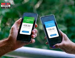 UPI: में बड़ा बदलाव, 1 अक्टूबर से बंद होगा 'रिक्वेस्ट मनी' फीचर