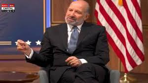 America: ने भारत पर डाला दबाव: रूसी तेल खरीद बंद करने की शर्त पर ही ट्रेड डील