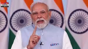 GST बचत उत्सव: नवरात्रि के पहले दिन से लागू होंगे नेक्स्ट जेनरेशन GST रिफॉर्म