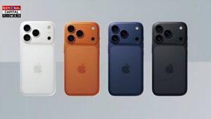 पितृपक्ष में iPhone 17 खरीदने का नया चलन, संस्कारों पर उठे सवाल