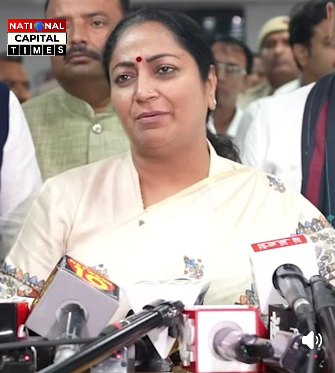 दिल्ली सरकार सर्वोच्च न्यायालय से करेगी अपील - दीपावली पर ‘Green Crackers’ की अनुमति मांगेगी