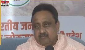 प्रवीण खंडेलवाल: इस साल की दीवाली ने तोड़े सारे रिकॉर्ड, 6.05 लाख करोड़ रुपये की बिक्री!