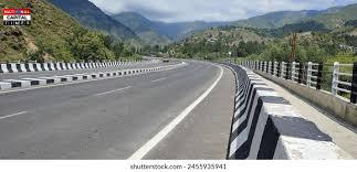 भारत का सबसे लंबा नेशनल हाईवे : NH-44, जो जोड़ता है श्रीनगर से कन्याकुमारी तक, जानिए किन-किन राज्यों और शहरों से गुजरता है