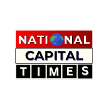 दिल्ली सरकार जल्द पेश करेगी नया ‘Logo’, चयन के लिए बनी विशेष समिति