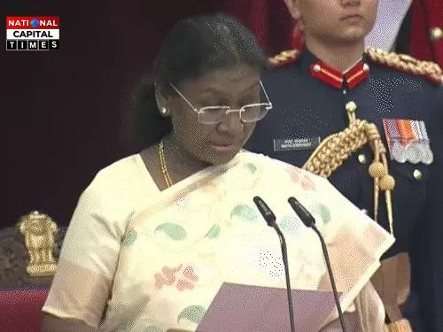 Chief Justice of India