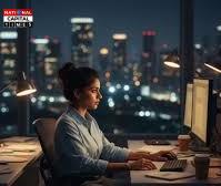 Uttar Pradesh सरकार का बड़ा फैसला: अब महिलाएं रात में भी कर सकेंगी काम, मिलेगी डबल सैलरी और पूरी सुरक्षा व्यवस्था