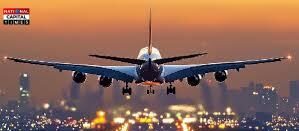 Jewar Airport: नोएडा अंतरराष्ट्रीय हवाई अड्डा इतिहास रचने को तैयार, सफल ट्रायल से उड़ानों का रास्ता साफ!