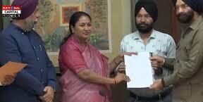 1984 सिख दंगा पीड़ितों को राहत, रेखा गुप्ता सरकार ने अनुकंपा के आधार पर रोजगार नीति को दी मंजूरी