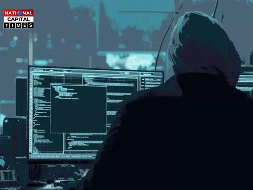 Delhi Police, online investment scam