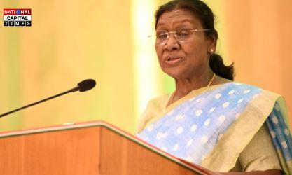 SHANTI Bill, Nuclear sector India