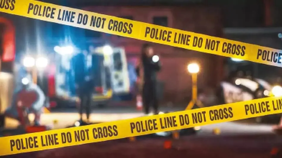 New Delhi, Mansarovar Park