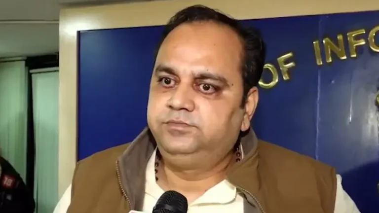 Delhi Pollution, Vehicle Challan