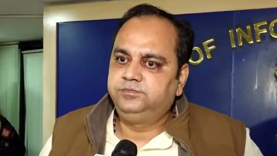 Delhi Pollution, Vehicle Challan