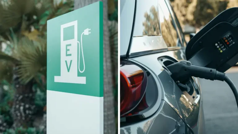 Delhi EV policy, electric vehicle policy