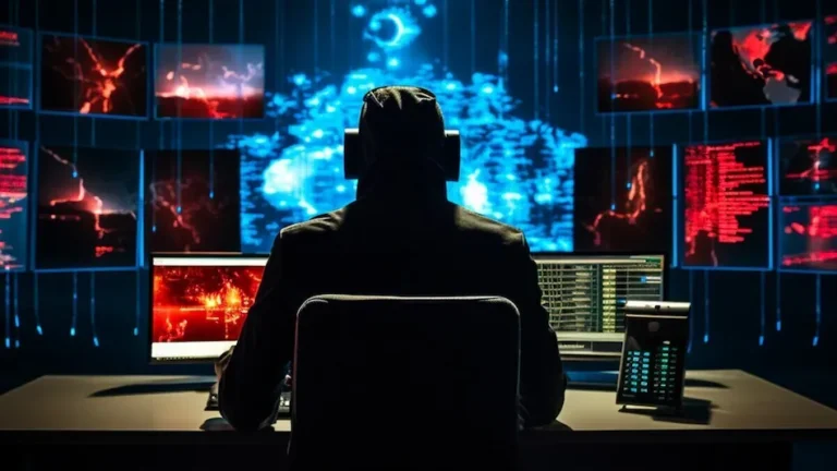 cyber fraud action, online scam prevention