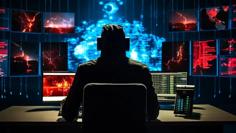 cyber fraud action, online scam prevention