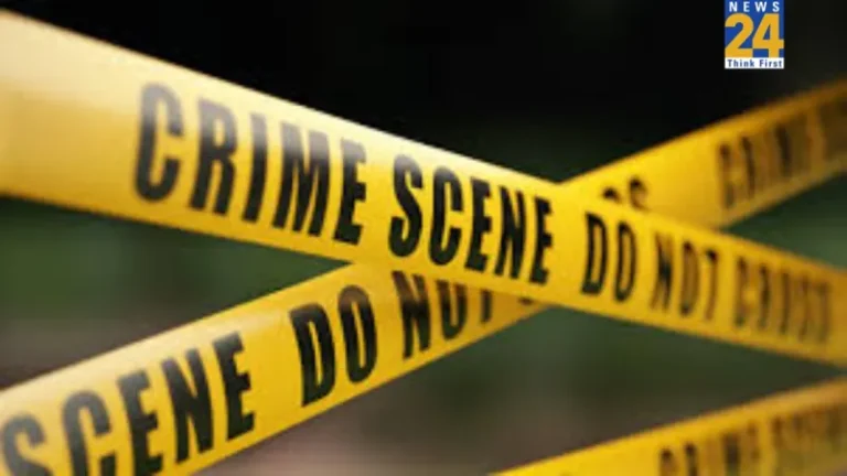 Assam, Couple Murder, Superstition