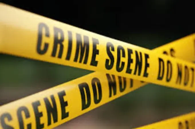 Assam, Couple Murder, Superstition